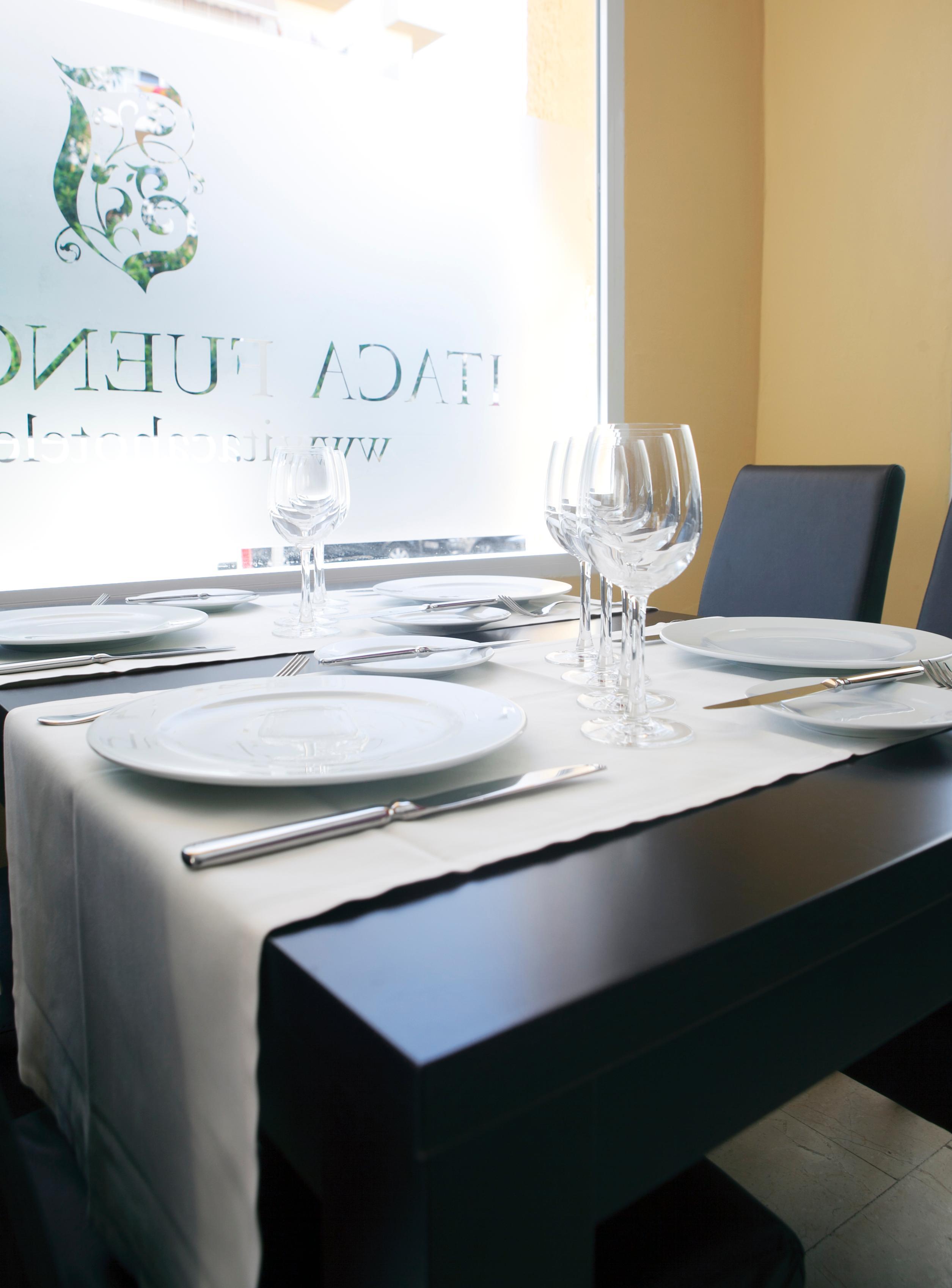 Moon Dreams Fuengirola Hotel Ngoại thất bức ảnh
