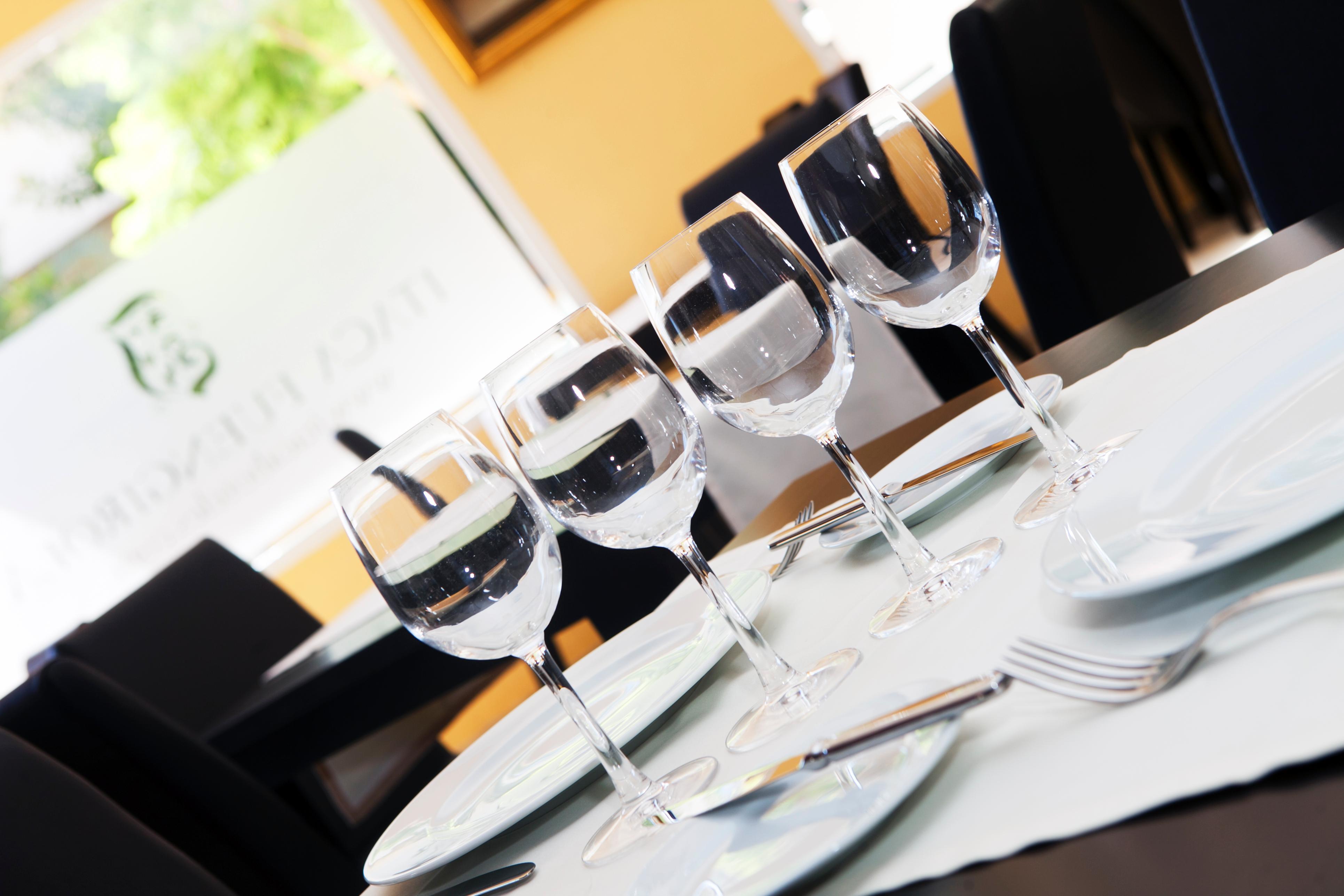 Moon Dreams Fuengirola Hotel Ngoại thất bức ảnh